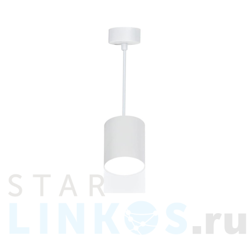 Купить с доставкой Подвесной светильник Ritter Arton 59982 1 в Туле