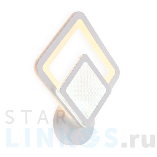 Купить Бра Ambrella light Original FA4284 за 2 817 руб. в Туле Купить с доставкой Бра Ambrella light Original FA4284 в Туле