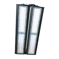 Купить Потолочный светодиодный светильник Jazzway PPI-02 5016255 в Туле