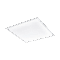 Купить Потолочный светодиодный светильник Eglo Salobrena-A 98203 в Туле