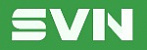 SVN