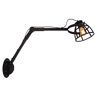 Купить Спот Lussole Loft LSP-8066 в Туле