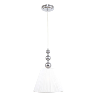 Купить Подвесной светильник Stilfort Nifty 1042/09/01P в Туле