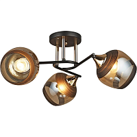 Купить Потолочная люстра Reluce 03615-0.3-03 в Туле
