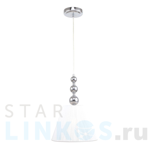 Купить Подвесной светильник Stilfort Nifty 1042/09/01P за 6 350 руб. в Туле Купить с доставкой Подвесной светильник Stilfort Nifty 1042/09/01P в Туле