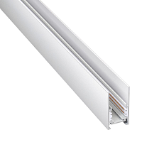 Купить Шинопровод низковольтный Novotech Shino Flum 135092 в Туле