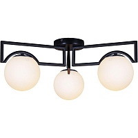 Купить Потолочная люстра Reluce 81711-0.3-03 в Туле