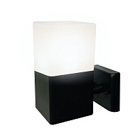 Купить Уличный настенный светильник Apeyron 12-139 в Туле