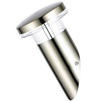 Купить Уличный настенный светодиодный светильник Horoz 5.5W 4000K 076-002-0002 HRZ00000943 в Туле