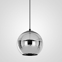 Купить Подвесной светильник Imperium Loft Copper Shade 182680-22 в Туле