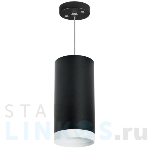 Купить Подвесной светильник Lightstar Rullo (216487+590087+203486) RP64873486 за 2 705 руб. в Туле Купить с доставкой Подвесной светильник Lightstar Rullo (216487+590087+203486) RP64873486 в Туле