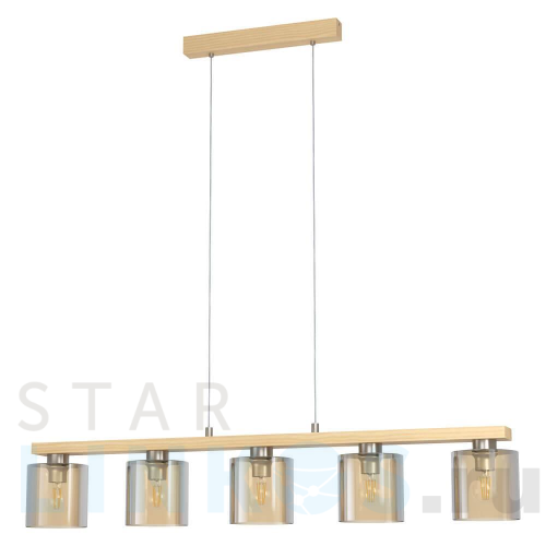 Купить Подвесной светильник Eglo Castralvo 98592 за 41 790 руб. в Туле Купить с доставкой Подвесной светильник Eglo Castralvo 98592 в Туле