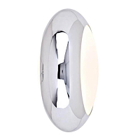 Купить Настенный светильник Azzardo Gala wall AZ0685 в Туле