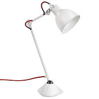 Купить Настольная лампа Lightstar Loft 765916 в Туле