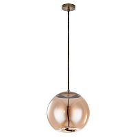 Купить Подвесной светильник Arte Lamp Cody A7768SP-1AB в Туле