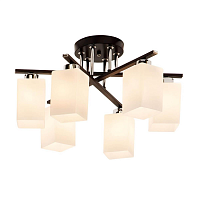 Купить Потолочная люстра Citilux Маркус CL123161 в Туле