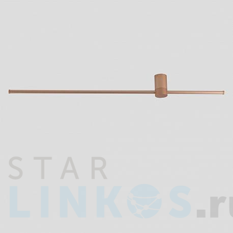 Купить Настенный светильник Moderli Ricco V5004-WL за 9 890 руб. в Туле фото 2 Купить с доставкой Настенный светильник Moderli Ricco V5004-WL в Туле фото 2