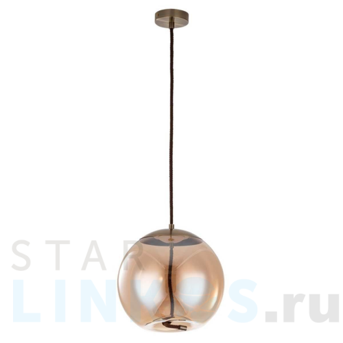 Купить Подвесной светильник Arte Lamp Cody A7768SP-1AB за 8 990 руб. в Туле Купить с доставкой Подвесной светильник Arte Lamp Cody A7768SP-1AB в Туле