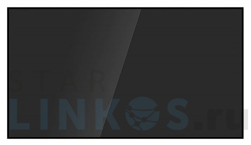 Купить ЖК-панель для видеостен Lateos LD-55213S за 265 182 руб. в Туле фото 2 Купить с доставкой ЖК-панель для видеостен Lateos LD-55213S в Туле фото 2