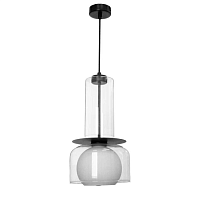 Купить Подвесной светильник 33 Идеи PND023.003.115.103 в Туле