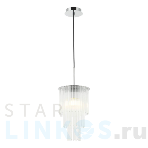 Купить Подвесной светильник Stilfort Imposio 2132/09/01P за 7 950 руб. в Туле Купить с доставкой Подвесной светильник Stilfort Imposio 2132/09/01P в Туле