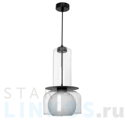 Купить Подвесной светильник 33 Идеи PND023.003.115.103 за 7 950 руб. в Туле Купить с доставкой Подвесной светильник 33 Идеи PND023.003.115.103 в Туле