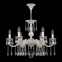 Купить Подвесная люстра Bohemia Ivele AL78101/6/210 A WMG в Туле