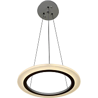 Купить Подвесной светодиодный светильник Stilfort Neo 2088/71/01C в Туле