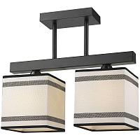 Купить Потолочный светильник Velante 283-027-02 в Туле