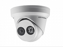 IP-камера Hikvision DS-2CD2323G0-IU (4 мм)