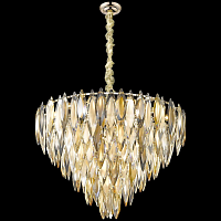 Купить Подвесная люстра Wertmark Orlanda WE144.22.303 в Туле