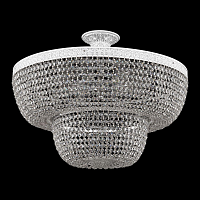 Купить Потолочный светильник Bohemia Ivele AL19091/55FL WMN в Туле