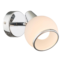 Купить Спот IMEX SP.019-11-02 в Туле