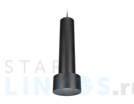 Купить Подвесной светодиодный светильник Ambrella light Techno Spot TN502 за 2 292 руб. в Туле фото 2 Купить с доставкой Подвесной светодиодный светильник Ambrella light Techno Spot TN502 в Туле фото 2