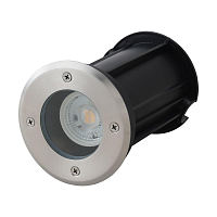 Купить Ландшафтный светильник Apeyron Grunt 11-133 в Туле