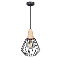 Купить Подвесной светильник Vitaluce V4465-1/1S в Туле