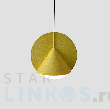 Купить Подвесной светодиодный светильник Imperium Loft Flecks 179700-26 за 20 700 руб. в Туле фото 2 Купить с доставкой Подвесной светодиодный светильник Imperium Loft Flecks 179700-26 в Туле фото 2