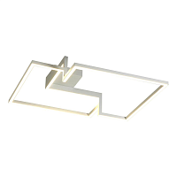 Купить Потолочный светодиодный светильник Mantra Boutique 7660 в Туле