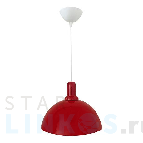 Купить Подвесной светильник Apeyron 12-102 за 1 392 руб. в Туле фото 2 Купить с доставкой Подвесной светильник Apeyron 12-102 в Туле фото 2