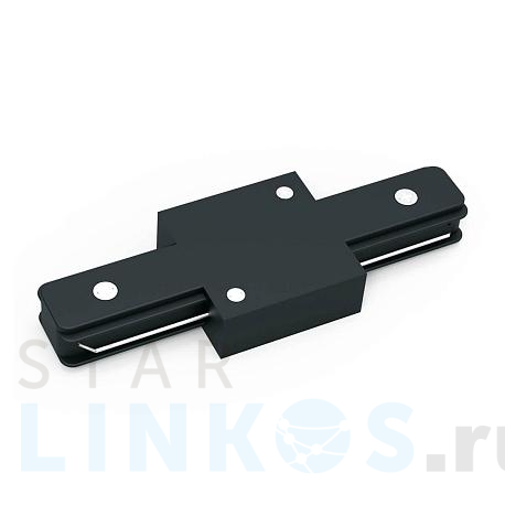 Купить Коннектор прямой Gauss TR105 за 269 руб. в Туле фото 2 Купить с доставкой Коннектор прямой Gauss TR105 в Туле фото 2