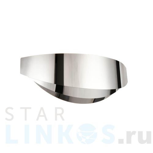 Купить Настенный светильник Vele Luce Distesa VL8263W01 за 4 370 руб. в Туле Купить с доставкой Настенный светильник Vele Luce Distesa VL8263W01 в Туле