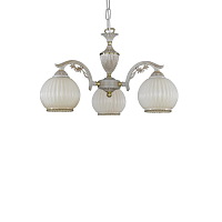 Купить Подвесная люстра Reccagni Angelo L.9670/3 в Туле