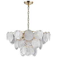 Купить Подвесная люстра Stilfort Elegantly 2139/03/18P в Туле