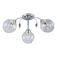 Купить Потолочная люстра Escada Rihanna 1175/3P в Туле