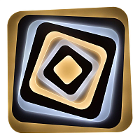 Купить Настенно-потолочный светодиодный светильник IMEX PLW-3003-200 в Туле