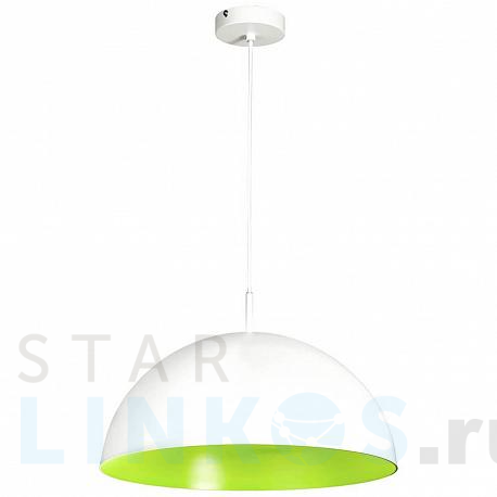 Купить Подвесной светильник Lussole LSP-8135 за 10 149 руб. в Туле фото 2 Купить с доставкой Подвесной светильник Lussole LSP-8135 в Туле фото 2