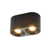 Купить Накладной светильник Denkirs DK3036-BK в Туле
