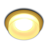 Купить Потолочный светильник Ritter Celle 52050 4 в Туле