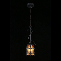 Купить Подвесной светильник Aployt Simona APL.500.06.01 в Туле