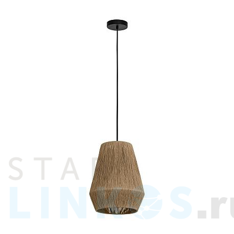 Купить Подвесной светильник Eglo Alderney 43785 за 12 090 руб. в Туле фото 2 Купить с доставкой Подвесной светильник Eglo Alderney 43785 в Туле фото 2